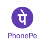 Phone Pe logo